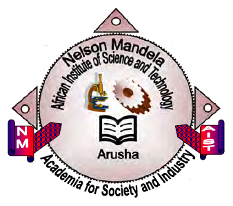 MSD